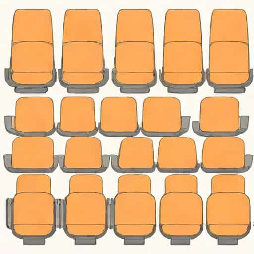 Female Supernumerary Seats In Iit