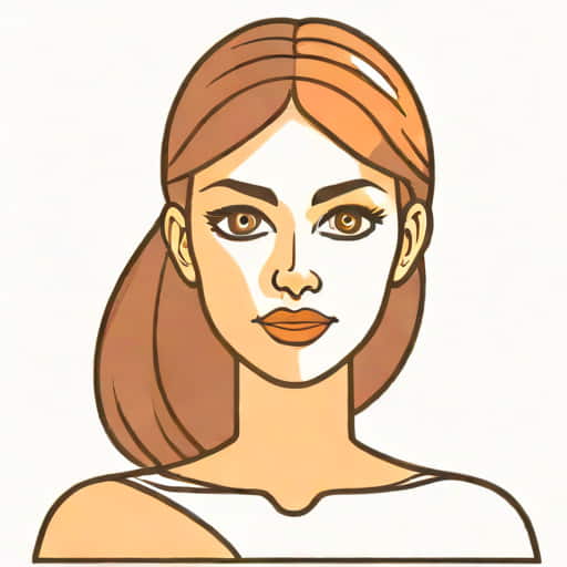 Female Version Of Patronizing