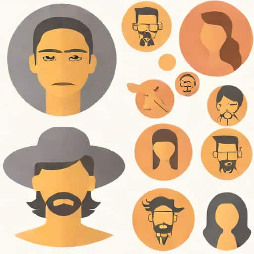Feminine And Masculine In Spanish