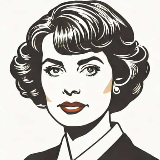 Fenella Hepburn Stuart Forbes Trefusis