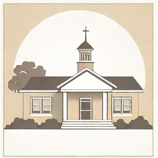 Ferguson Funeral Home O Leary Obituaries