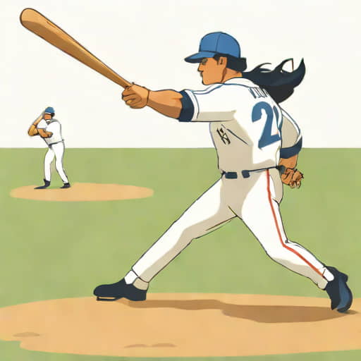 Fernando Valenzuela Windup Gif