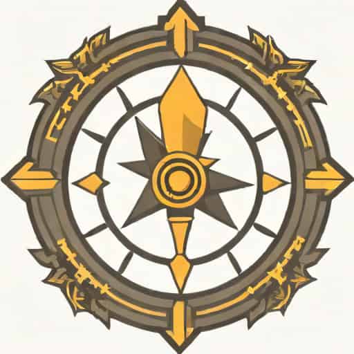 Ffxiv Schism Fate Timer