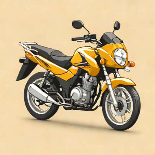 Fi Abs Suzuki Price In Bangladesh