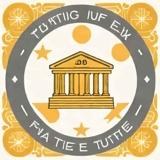 Fiat Lux Academe Tuition Fee