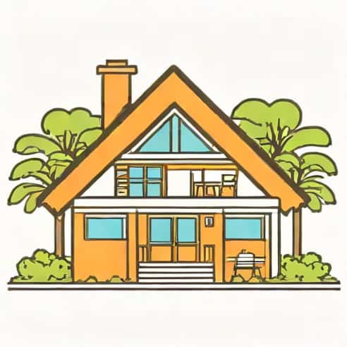 Fidelity Real Estate Timeshare
