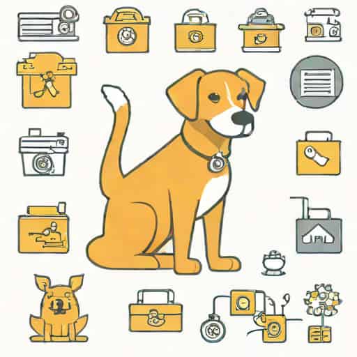 Fido Service Clientele