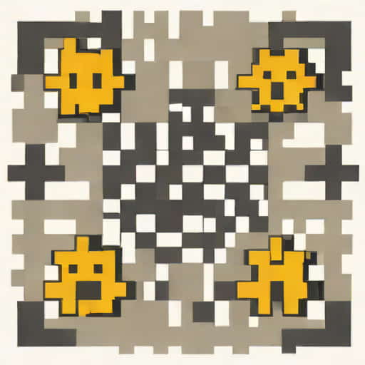 Fierce And Violent Behaviour Crossword