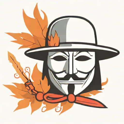 Fifth Of November Remember