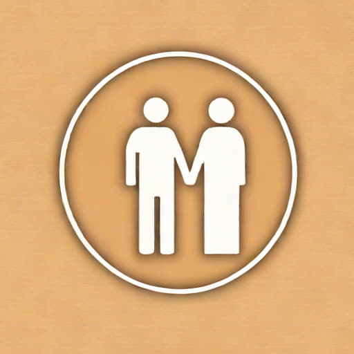 Filing Married Jointly