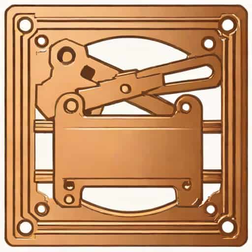 Film Copper In Case Of Sadism