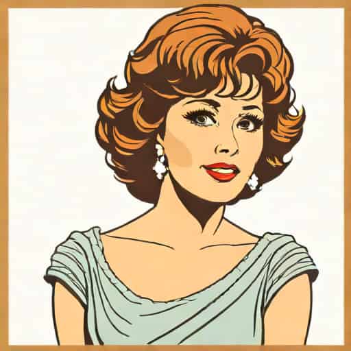 Film Gina Lollobrigida