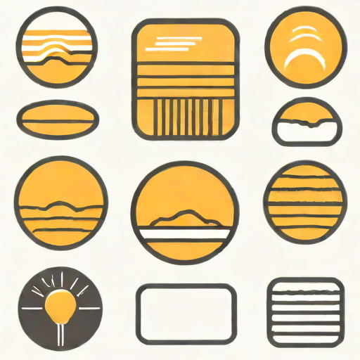 Filters Warms And Moisten Air