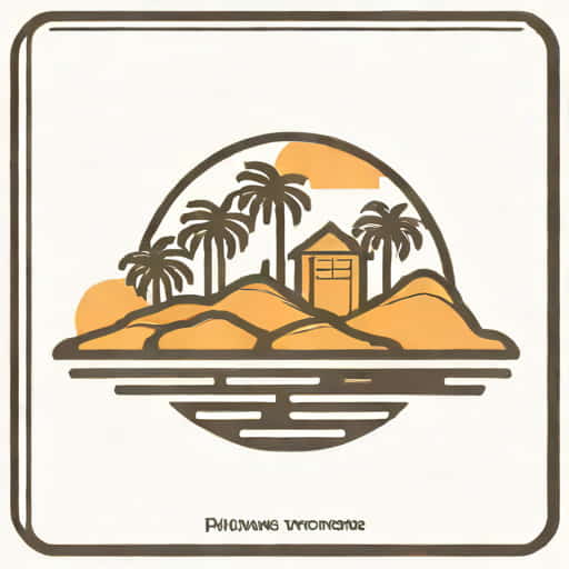 Fimm Kronur Island 2008 Value