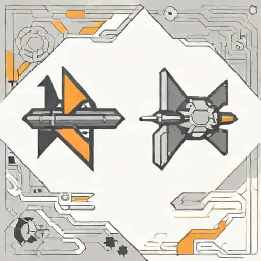 Finalizer Vs Executrix Swgoh