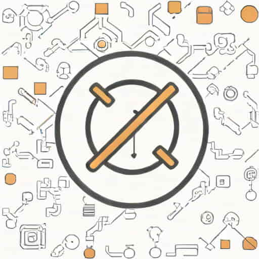 Find A Code Vs Codify