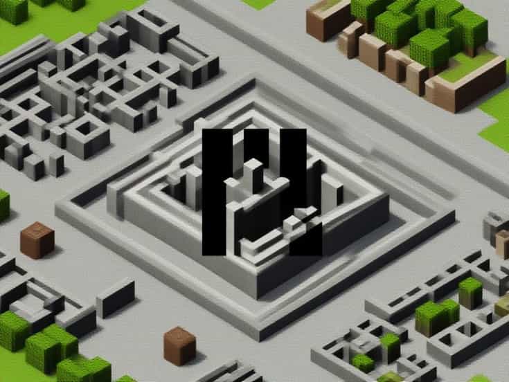 Find Ancient City Minecraft