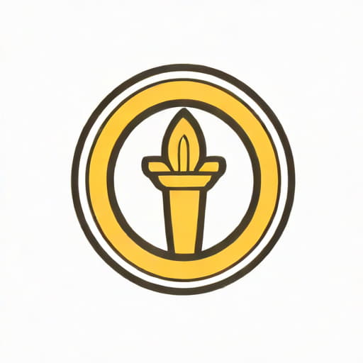 Find Sacramental Bud Elden Ring