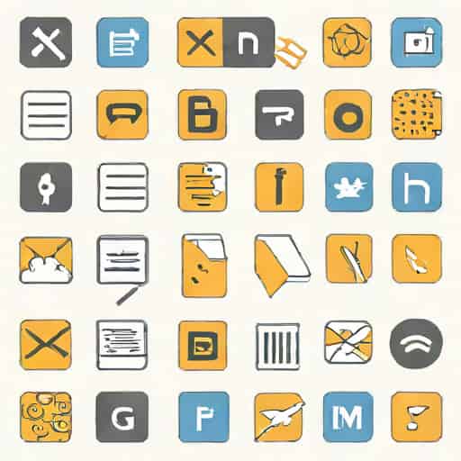 Find Words With These Letters
