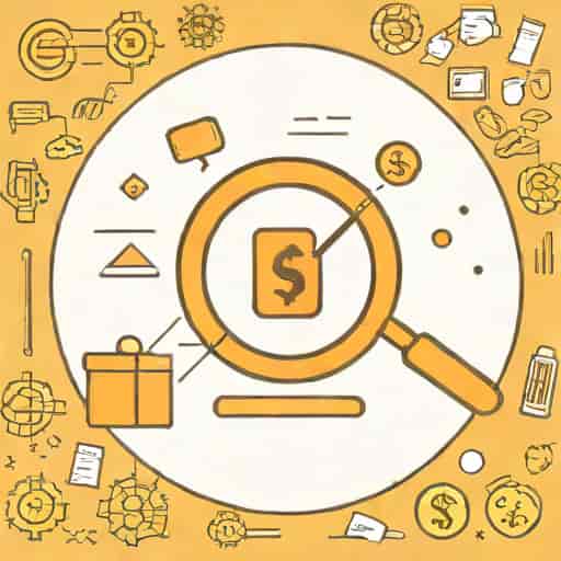 Finding Our Someday Net Worth
