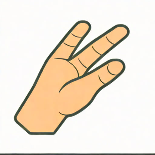 Finger Jammed Or Broken