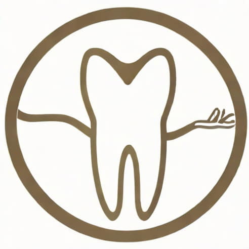 Finger Lakes Dental Henrietta