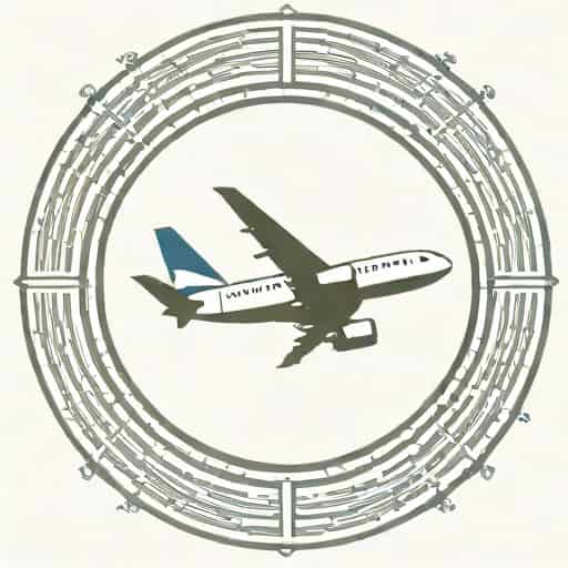 Finnair Change Your Booking Flexibly