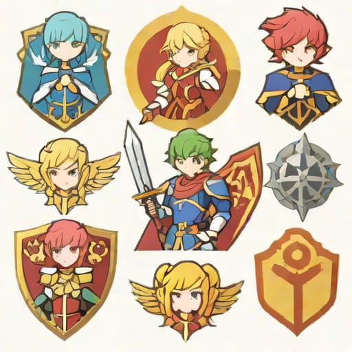 Fire Emblem Fates Dlc Reserved