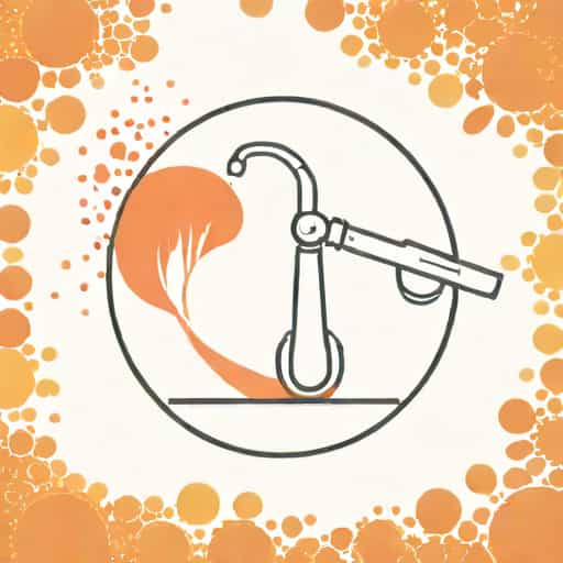 First Artificial Insemination In India