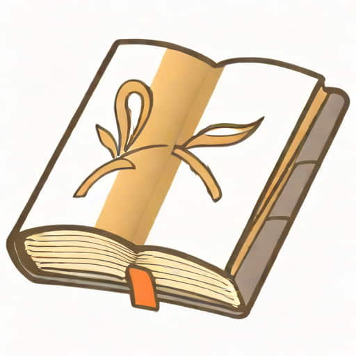 First Book Printed By Caxton