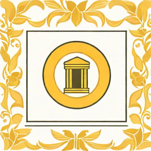 First Commonwealth Bank Login