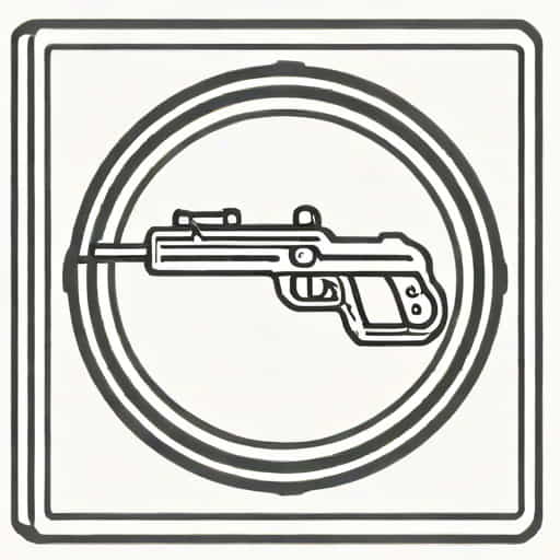 First Descendant Rifling Reinforcement