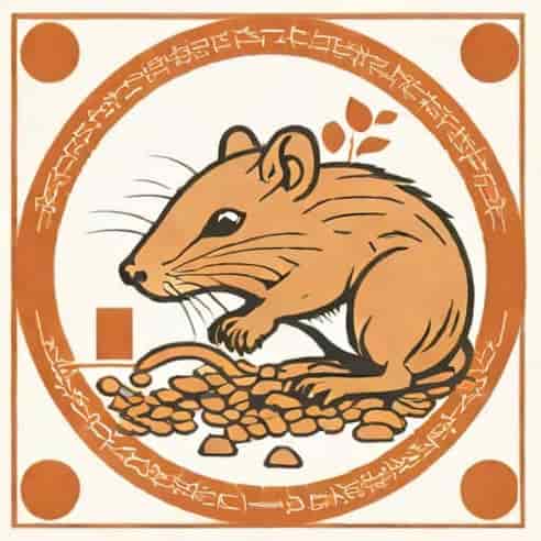 First Generation Anticoagulant Rodenticides
