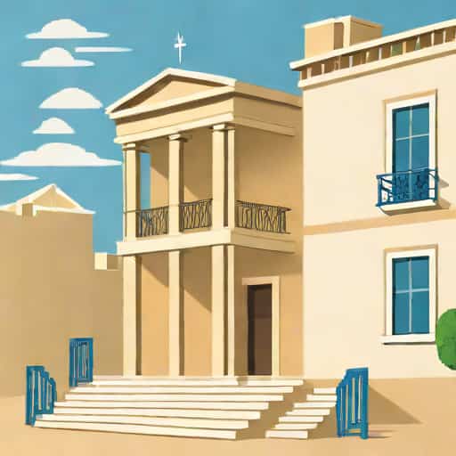 First Impressions Of Greece Henry Miller