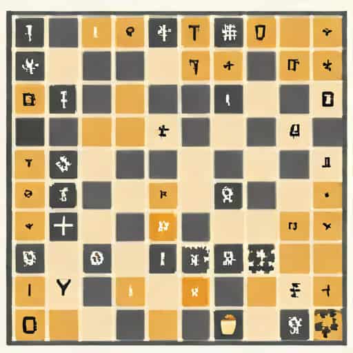 First Octogenarian Birthday Crossword Clue