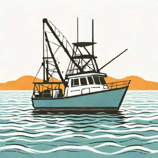 Fishing Charters Hatteras Nc