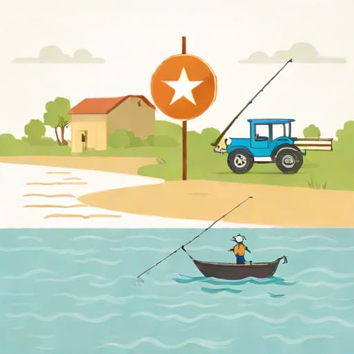 Fishing Report Texas City Dike