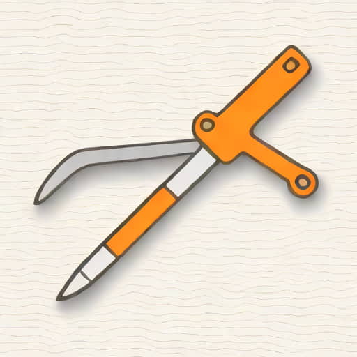 Fiskars Demolition Tool