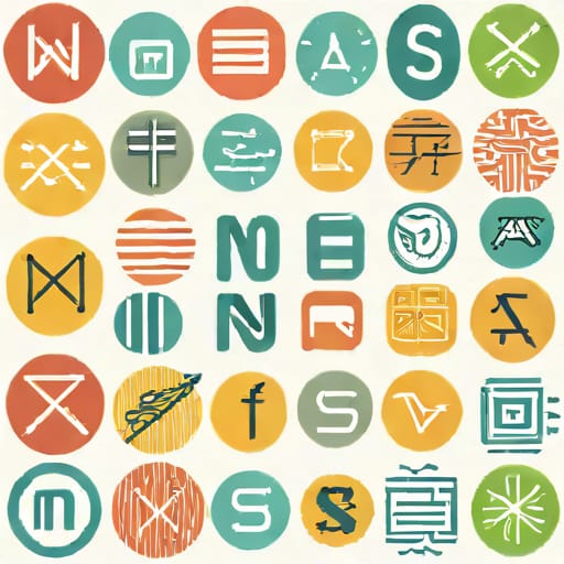 Five Letter Words Containing Wist