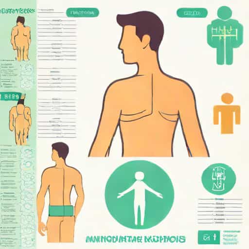 Fix Postural Kyphosis