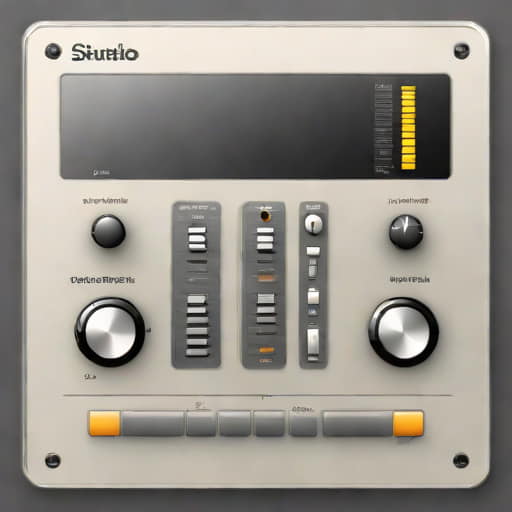 Fl Studio Overdub Recording