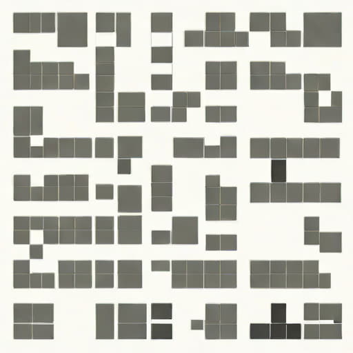 Flatter In A Servile Manner Crossword
