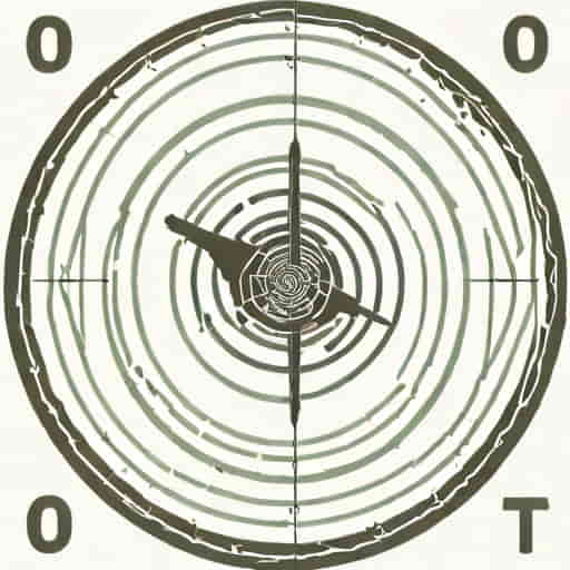 Flattest Shooting Caliber To 1000 Yards