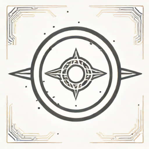 Fleeting Microcosm Elden Ring Reddit