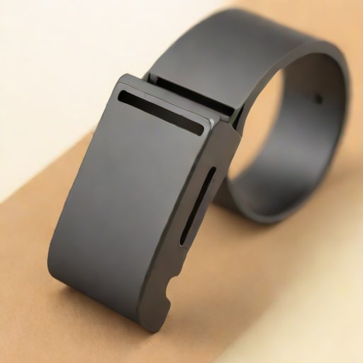 Flex Concealment Band By N8 Tactical