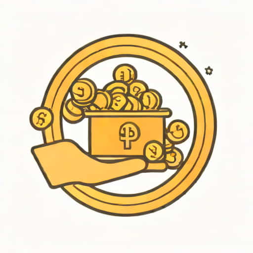 Flexibly Accessed Pension Lump Sum