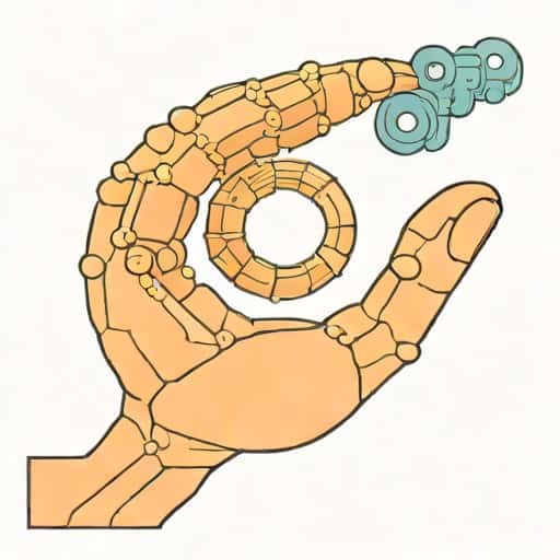Flexor Digitorum Profundus Origin And Insertion