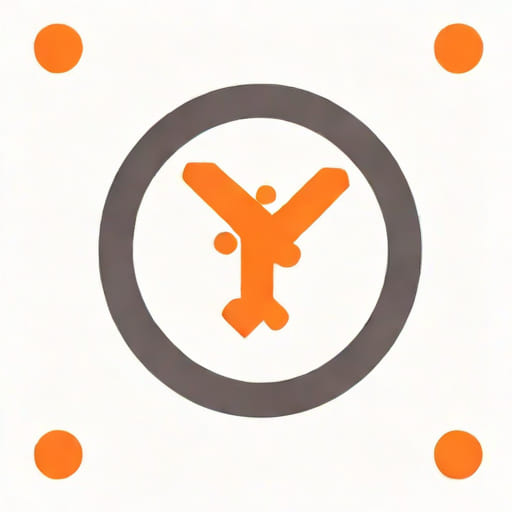Flight Weight Restricted