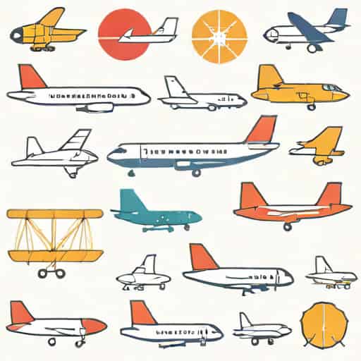 Flights From Leeds Bradford