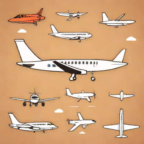 Flights To Xenia Ohio